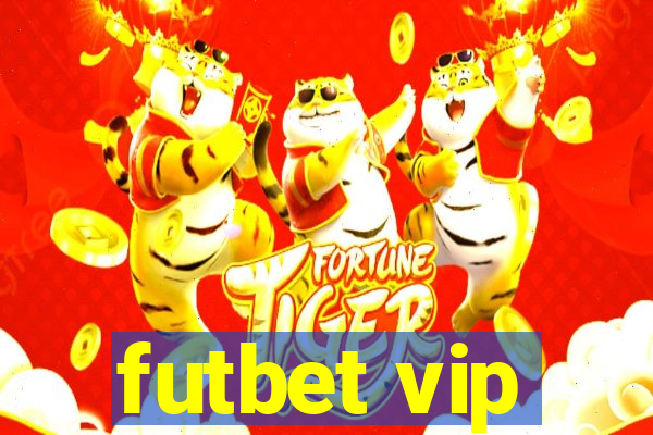 futbet vip